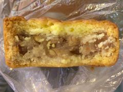 -泰康食品(南京东路店)