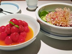 -0776食堂·京城创意菜(七里庄店)