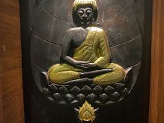 -海悦容庭SPA·按摩·推拿(埌西店)