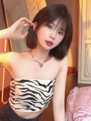 -M1 HAIR烫染