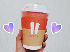 -PAUSE(恒大广场店)