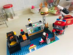 -kidsland(南开大悦城店)