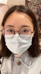 -本小姐美学·半永久纹眉野生眉