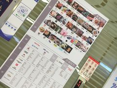 -万达广场(南宁青秀店)