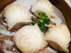-立哥港式茶餐厅