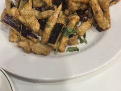 -小山东羊肉汤馆(同济新村店)