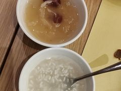 -怡咖啡海鲜自助餐厅(浦东香格里拉店)