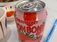 -芝湖参鸡汤(CP静安店)