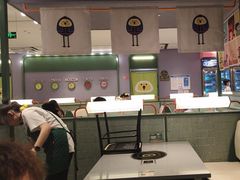 -椰小鸡·琼州糟粕醋(美兰缤纷城店)