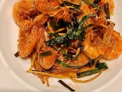 -炊江南·上海菜(国展华漕店)