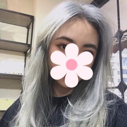 点击看大图 -苑苑发型设计