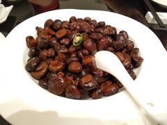 -亢龙太子酒轩(东湖店)