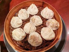 -熙盛源(复兴路店)