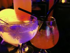 -罗斯福色戒酒吧(外滩店)