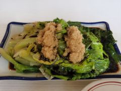 -食运茶餐厅(文化宫店)