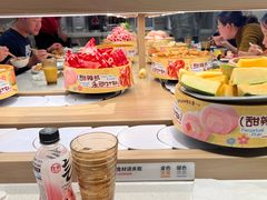 -龍歌自助小火锅(城阳万象汇店)