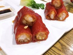 -赏点粤式点心(广州塔店)