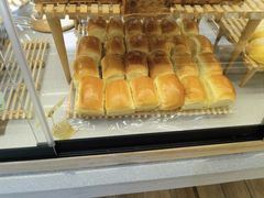 -匠造烘焙(联洋店)