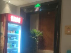 -东方威尼斯温泉酒店
