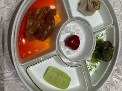 -新光酒家·河豚·海鲜·蟹料理(浦东店)