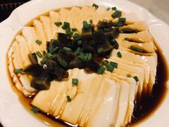 -蛙蛙叫干锅年代(簋街总店)