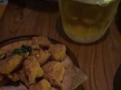 -浅醉·小酒馆