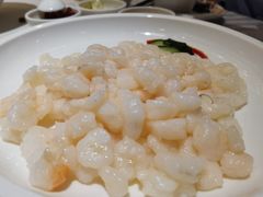 清炒河虾仁-和记小菜(大宁店)