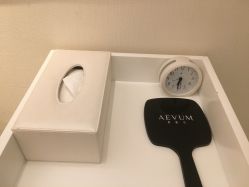 -奥斯芬·欧系贵族SPA