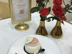 -法桐蛋糕·手作面包(万象城店)