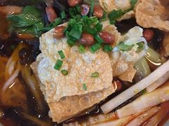 -陈记柳州螺蛳粉(大坪店)