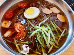 -春川韩国拌饭(中信广场店)