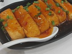 -丰尔粥食·顺德鱼生·干蒸排骨顺德菜(大良分店)