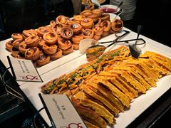 -澳门旅游塔360°旋转餐厅(南湾湖广场店)