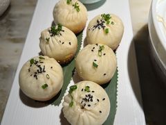 -淮扬府(安定门店)