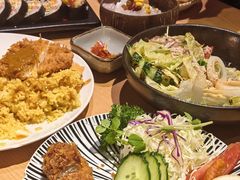 -五道双马·双马餐厅(五道口店)