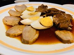 -杭州龙禧福朋喜来登酒店