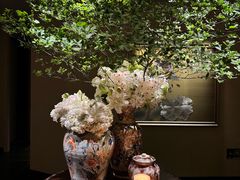 -新荣记(椒江店)