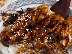 -游You House(西单老佛爷店)