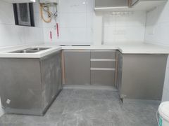 -佰丽爱家全屋定制(汶水店)