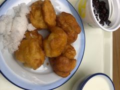 -奶酪魏(牛街总店)