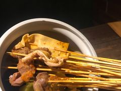 -辛香汇(大华第一坊店)