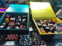 -视博茶点(美狮美高梅店)