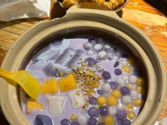 -陈陈火锅(较场口店)