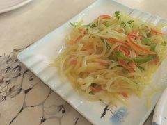 -高玛纳驴肉火烧(一世界店)
