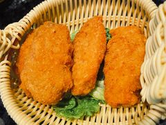 -一席地·本地鸡窝·杭帮鸡火锅(萧山银隆百货店)
