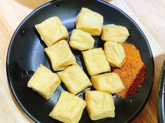 -二哥米线 丽江店