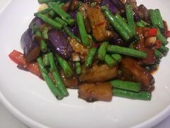 -客语客家菜(佳兆业广场店)