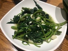 -茅炒屋龙虾·烧烤·湘菜(新河路店)