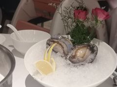 -红雀围·海鲜火锅(陆家嘴中心店)