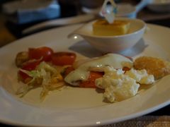 DSC00382-AdD全日制餐厅(中谷花园酒店)